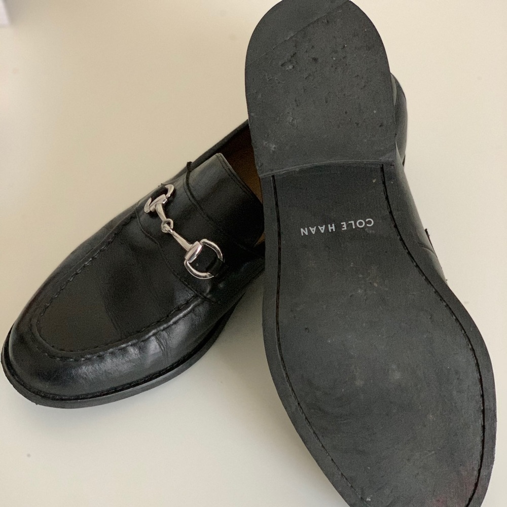 Men’s Loafers